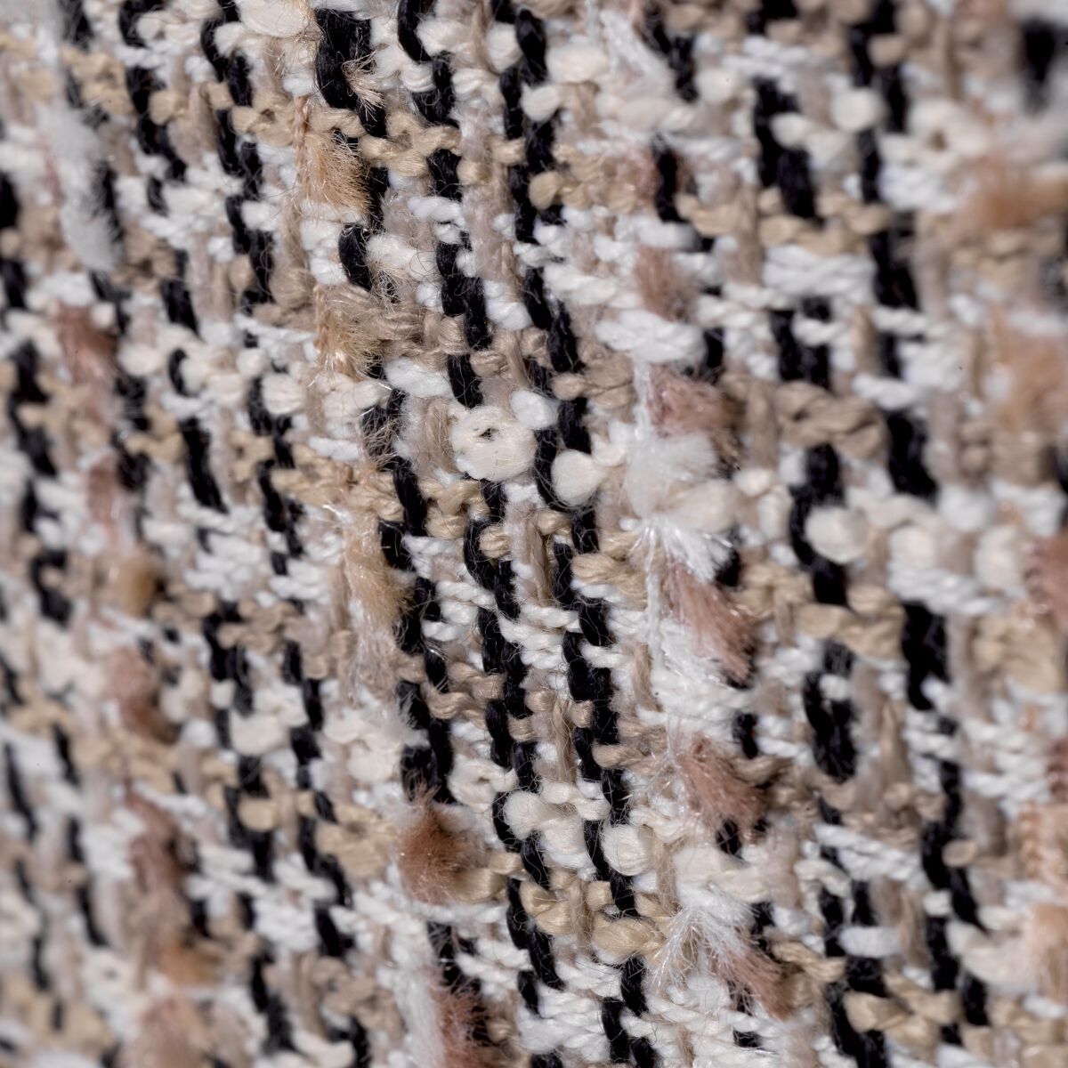 Мягкий стул из ткани Eichholtz COSTA ARCH-00085347 - Вид №5