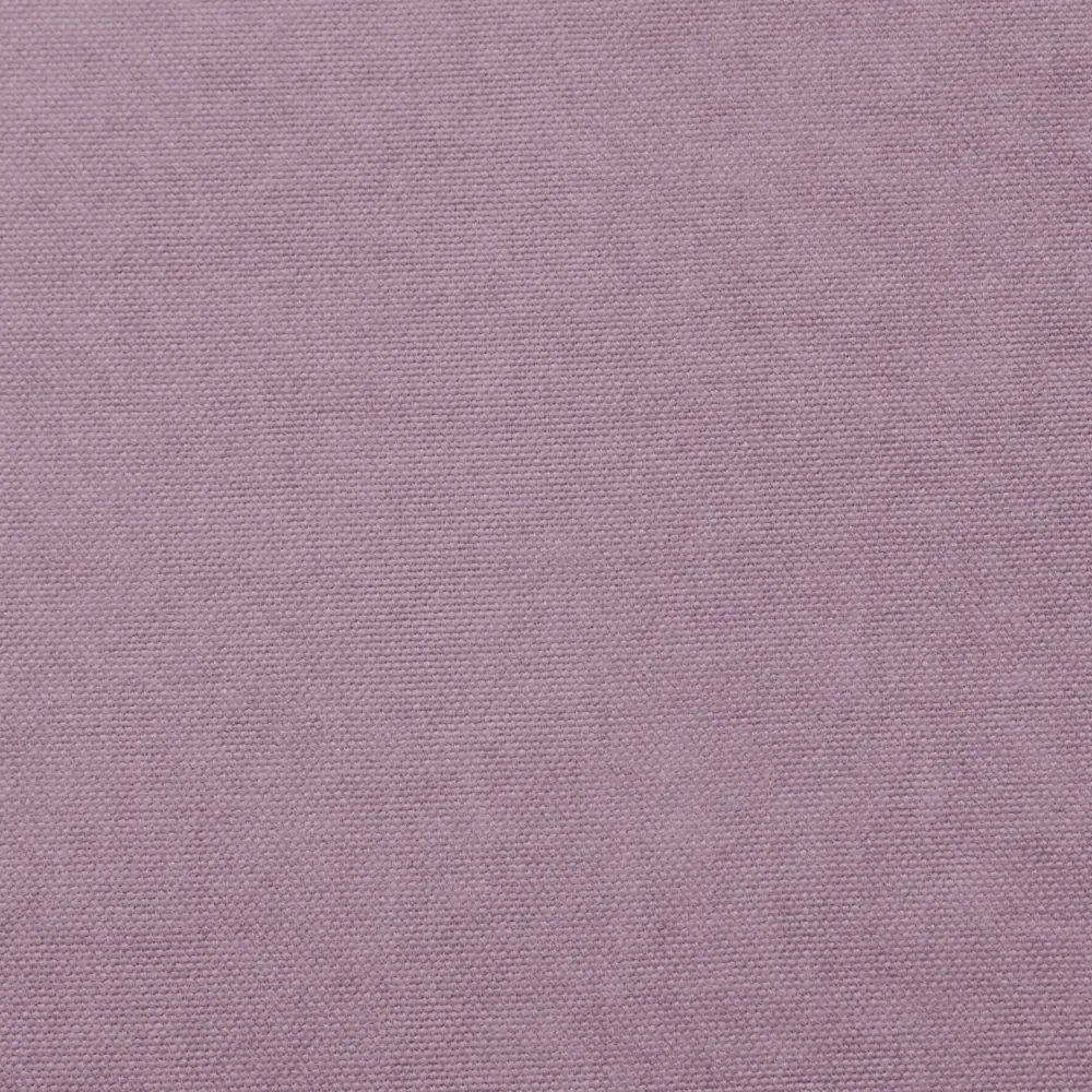 Santreyd Канвас для штор сиреневый 295 см - премиальная ткань для интерьера 88956884 STLM-1021479 - Вид №3