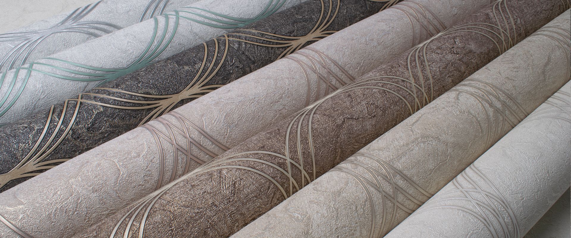 Victoria Stenova 888673 Мотив COMPASS 888673 - Вид №4