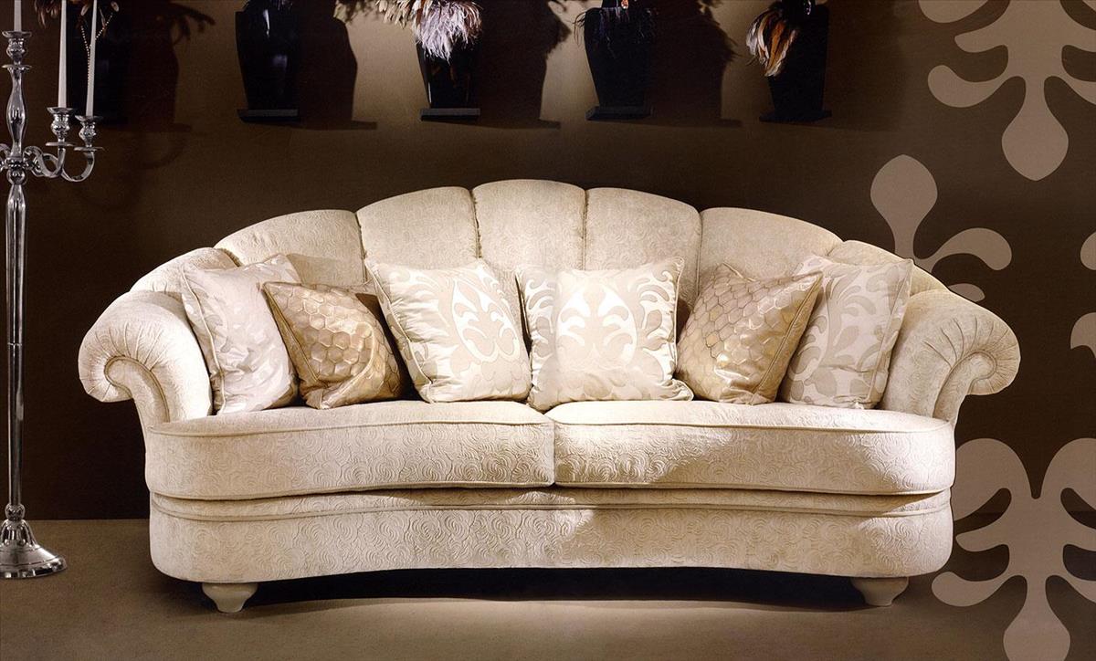 Диван Rubino BM STYLE Rubino Lifestyle