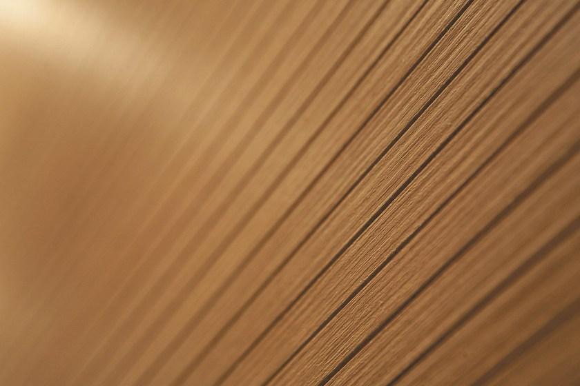 FANTONI Звукопоглощающее покрытие МДФ sun-id-1493724 - Вид №6