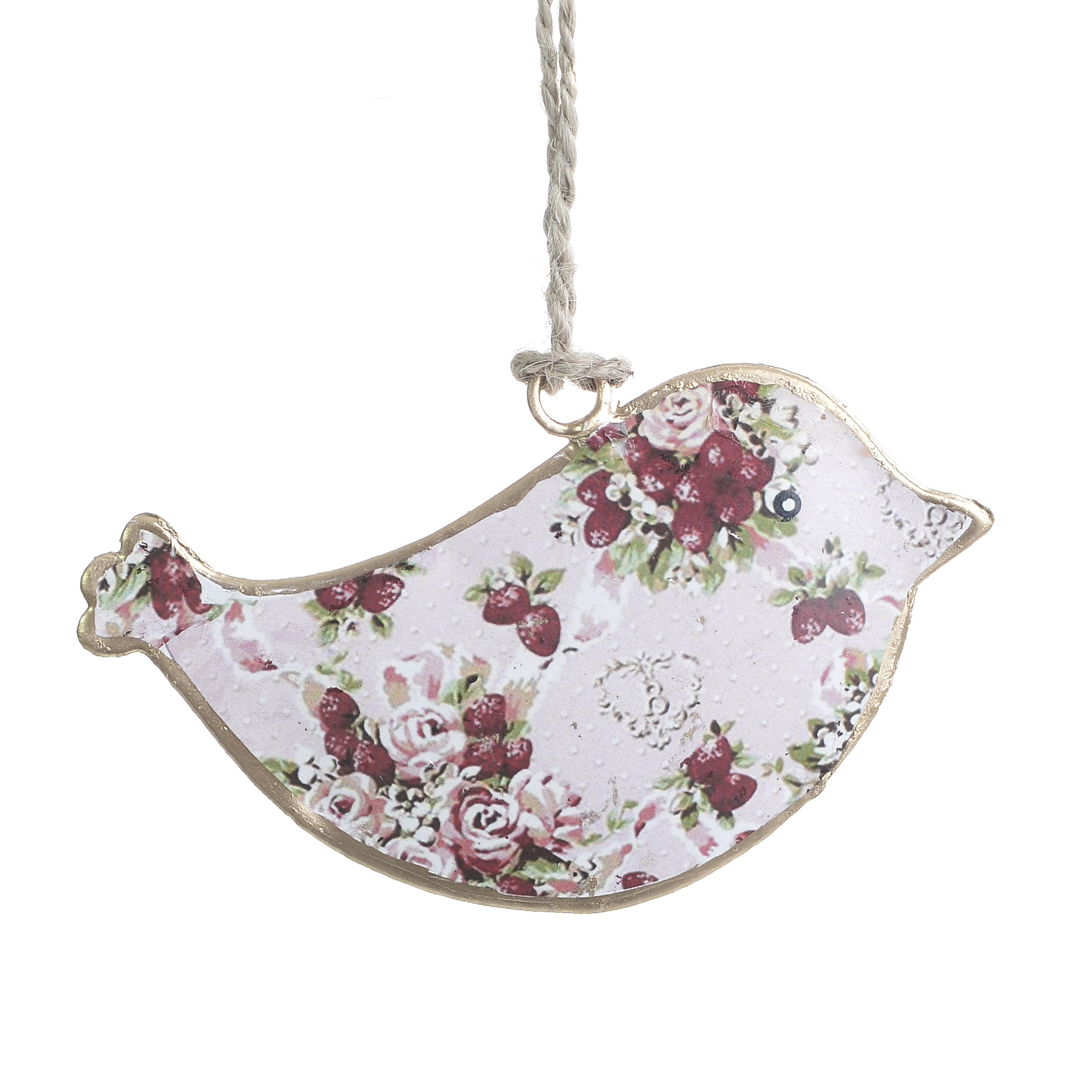 3870429.0024 декор подвесной TO4ROOMS  - Вид №1