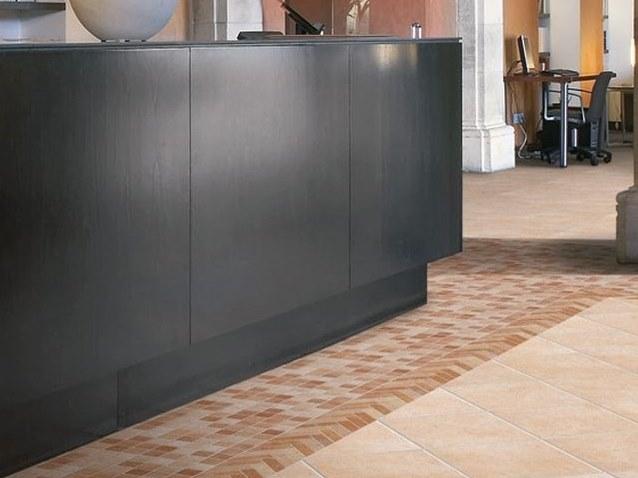 AREA CERAMICHE Покрытие под камень Vintage sun-id-1365683 - Вид №1