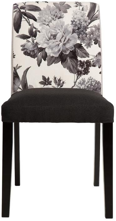 50725 Стул Фоджа R-HOME 400079 - Вид №1