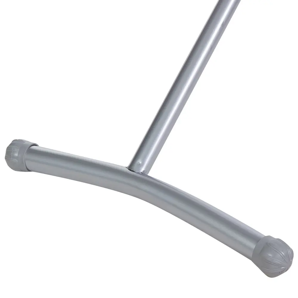 Гладильная доска Flamingo с рукавом Santreyd STLM-2022400 - Вид №3