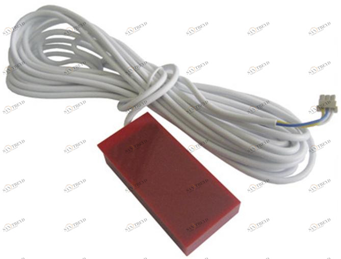 CLAUS Автоматика для окон с датчиком дождя sun-id-1347643