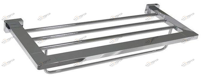 NOKEN Вешалка для полотенец Urban-c sun-id-1393076