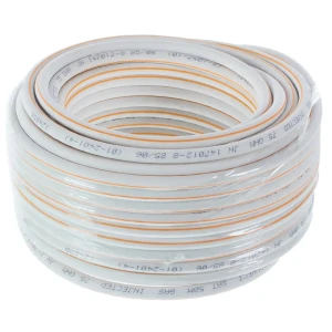 Кабель телевизионный SAT-50 М 20 м