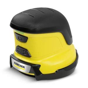 Электрический скребок для льда Karcher EDI 4
