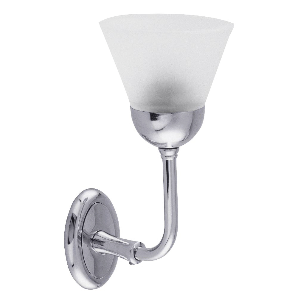 102124157  Мелодия Бра Eca 