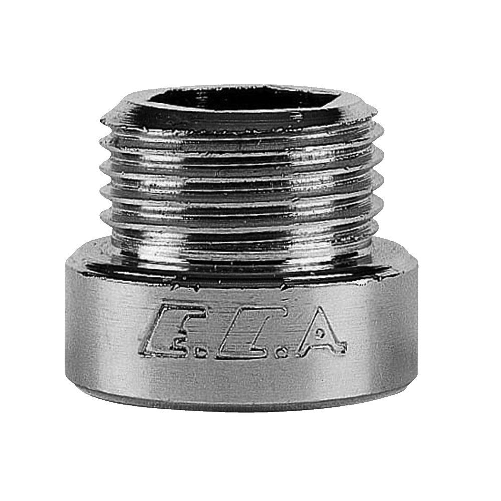 102134013  Удлинитель 1 см Eca  - Вид №1