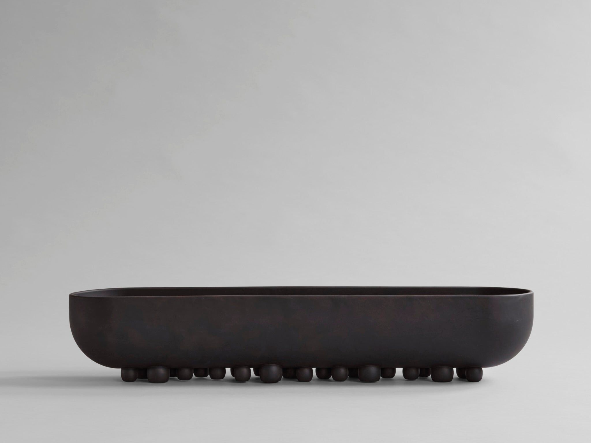 ARCH-00056298 Лоток для хранения яиц 101 Copenhagen Дания Shinju - Вид №7