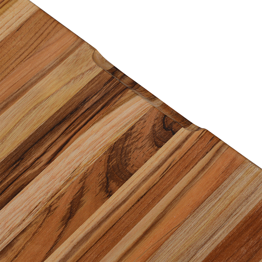 TH517 Доска разделочная marine 46х36см TEAKHAUS  - Вид №8