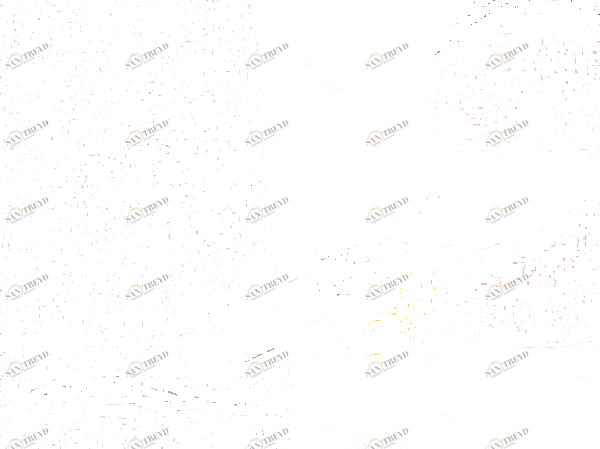 Azichem Экструзионный гидрорасширяющийся полиуретановый герметик Proseal sun-id-1434947