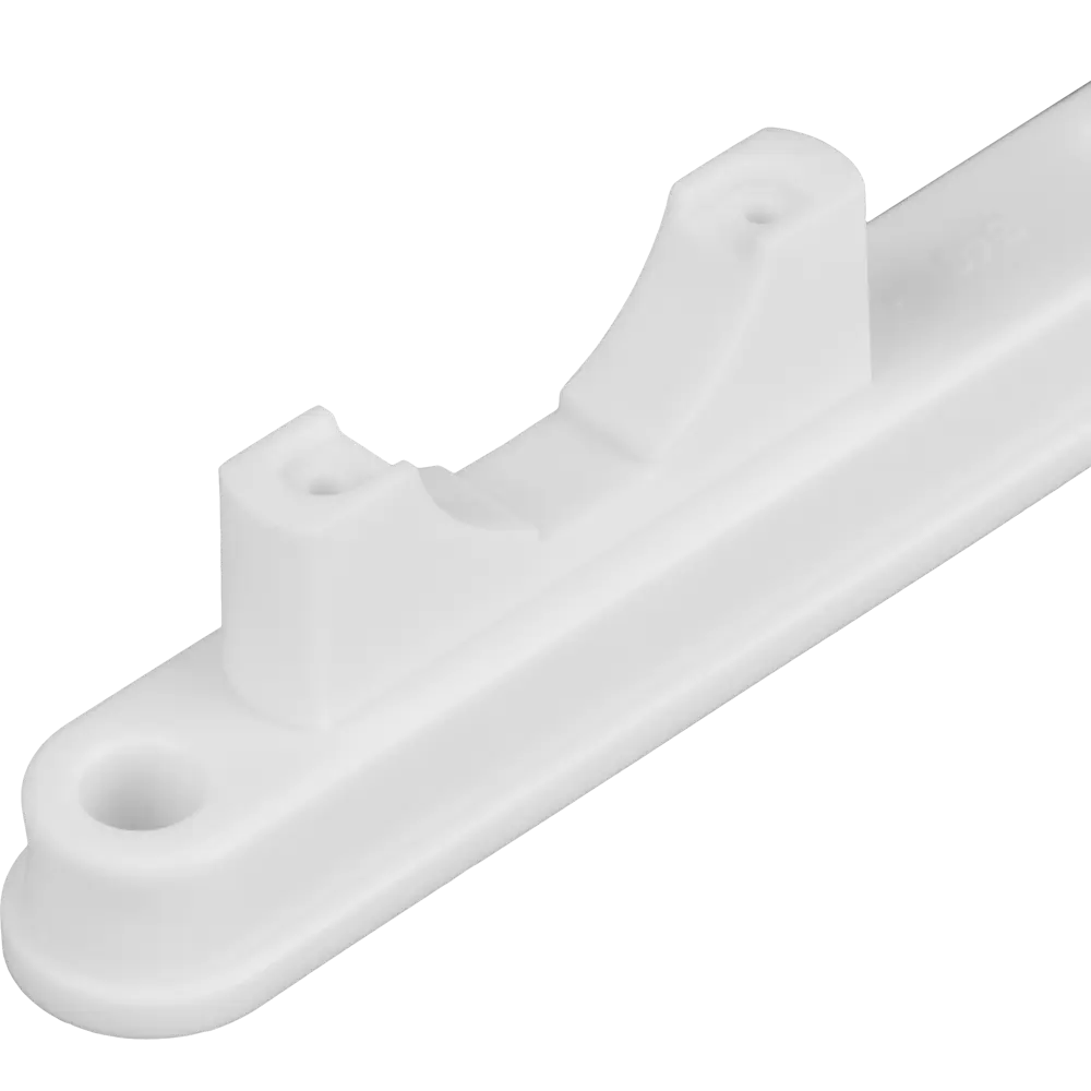 Кронштейн для коллектора Valfex ø32/40 мм полипропилен STLM-2062794 - Вид №1