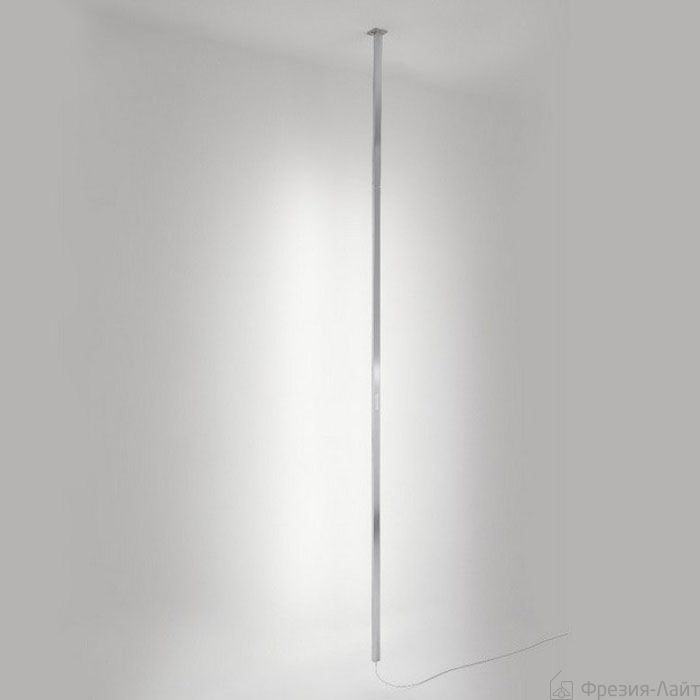 Linea Light 7773 Xilema_P подвес 106681