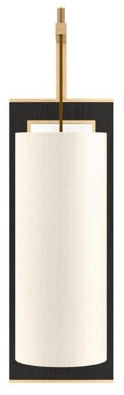 FRATO Бра латунный отражающий свет  Flf050014aaj  - Вид №1