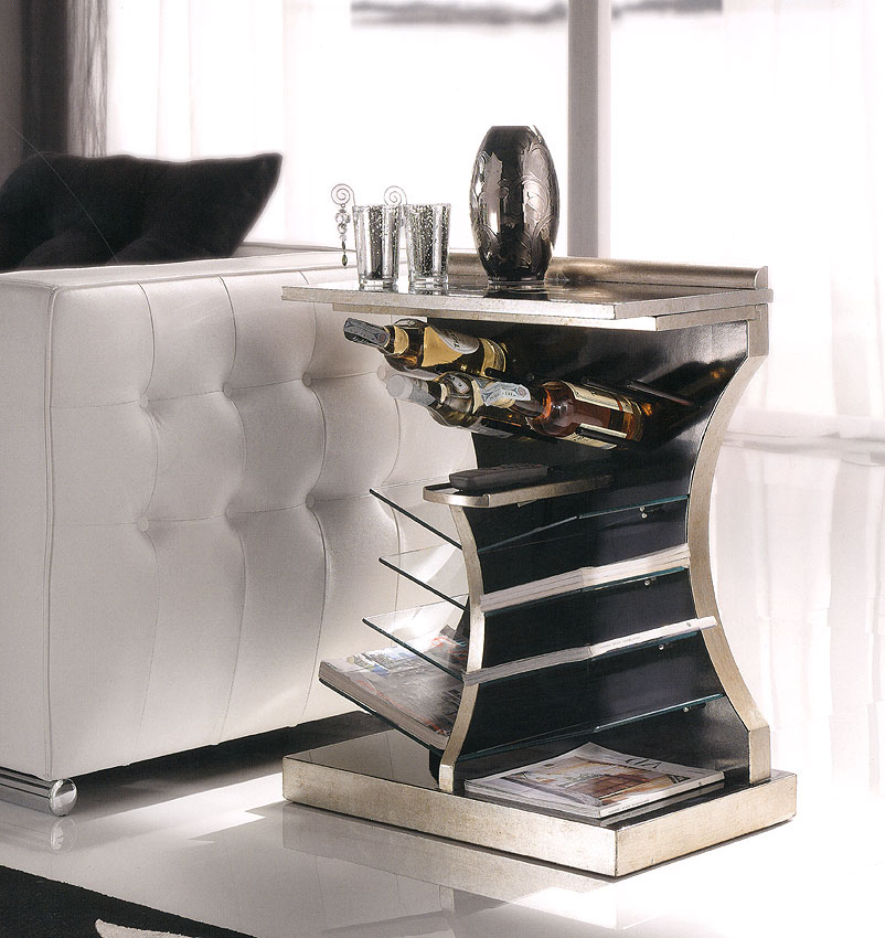 Столик  TOSATO 11.50 