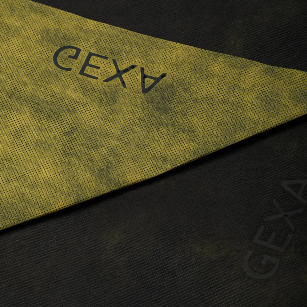 Агротекс: Комплект защитных шапочек для капусты 84735461 STLM-0054394 - Вид №3