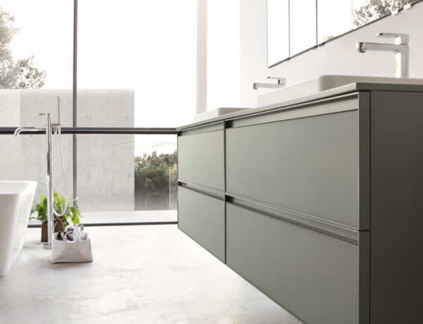 Комплект мебели 10 Arcom Shape STARC131 - Вид №26