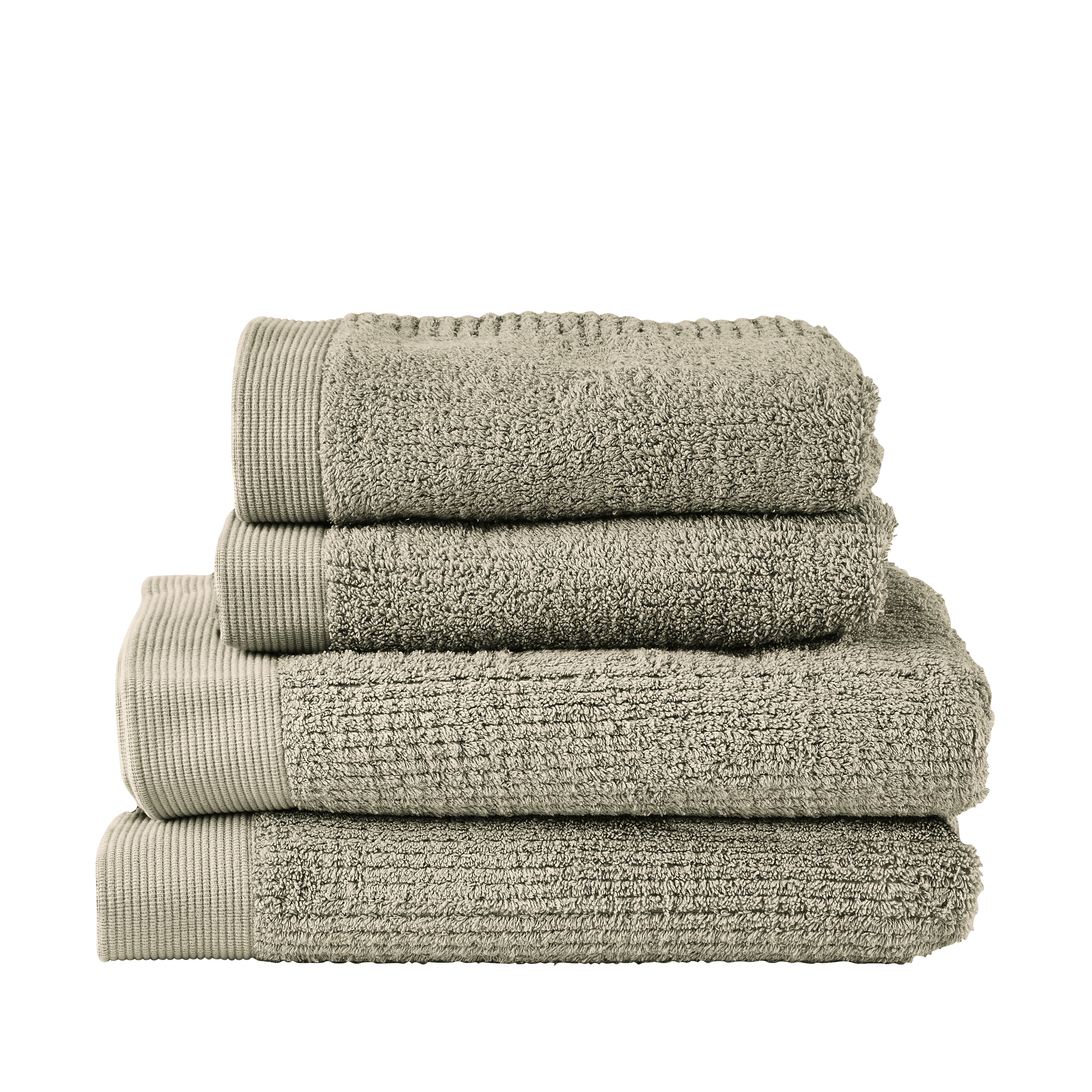 25481 Подарочная коробка 4 шт. Zone Denmark Classic