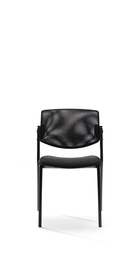 Тр 101 быстрый VAGHI KS102