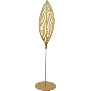 Santreyd — золотой настольный декор для элегантного рабочего пространства 89388057