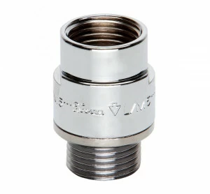 GENEBRE 1675 04 07 Ограничитель расхода воды