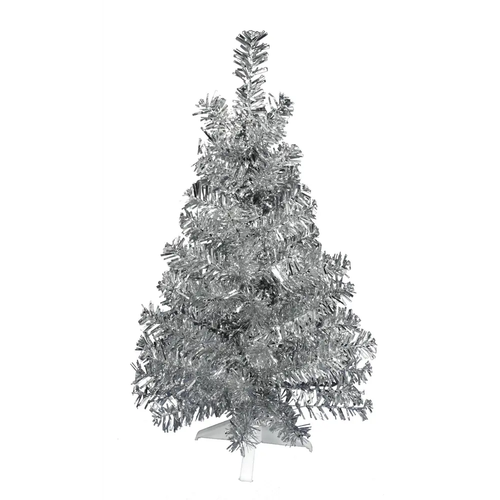 Ель новогодняя искусственная настольная 30 см MOROZCO STLM-2085407