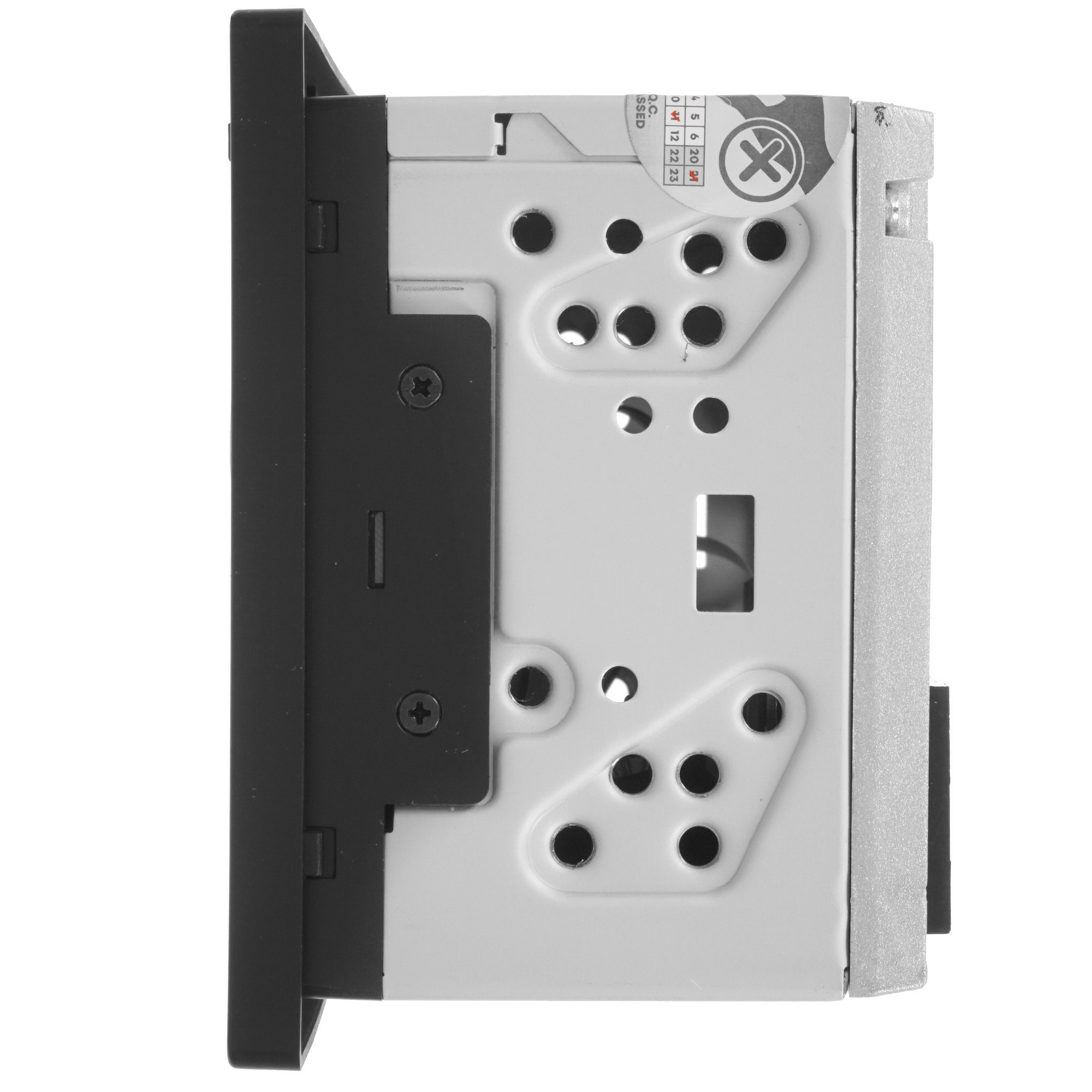 5339995 Автопроигрыватель ACV WD-6920 STDN-0062514 - Вид №3