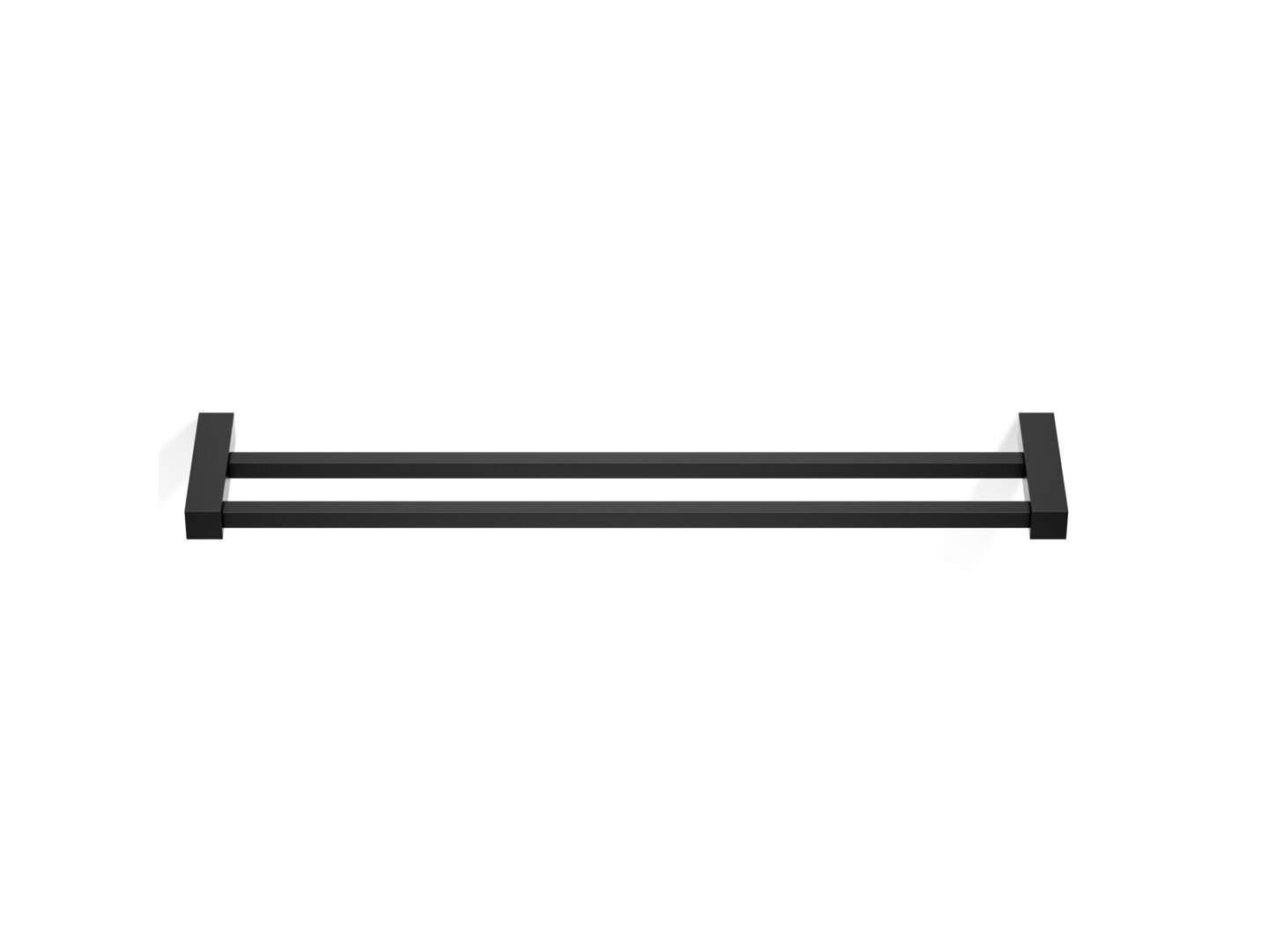 Держатель для полотенец Decor Walther ARCH-00028208 - Вид №3