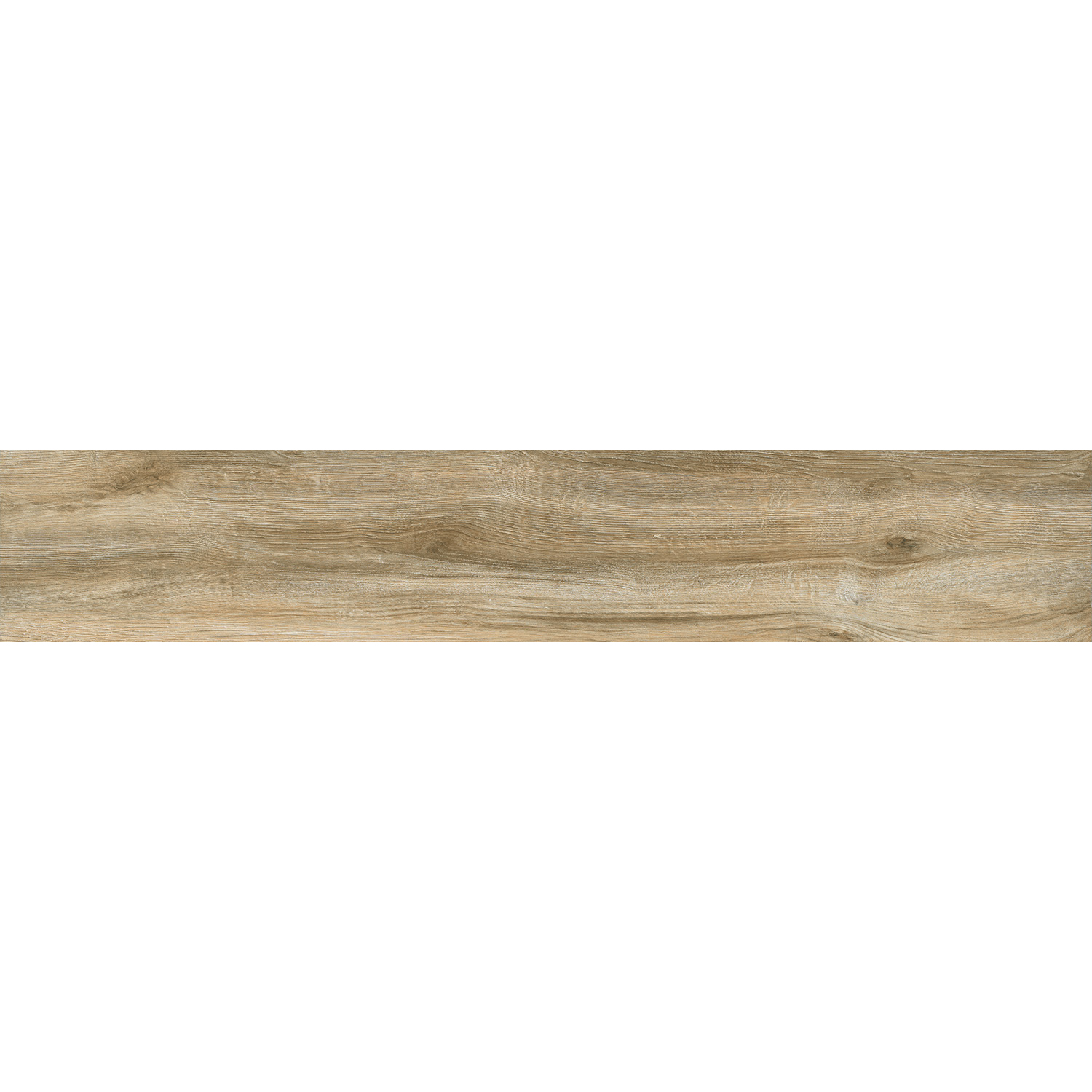 STAROWOOD Sherwood: Элегантность натурального дерева в вашем интерьере STP-ST549 INCOLOR