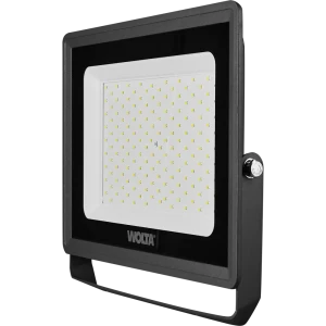 Прожектор светодиодный уличный SMD Wolta WFL-150W/06 150 Вт 5700К IP65 холодный белый свет 89374328 STLM-2138964