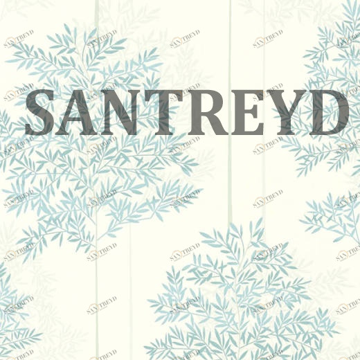 36626-1 Обои A.S. Creation Colibri 366261