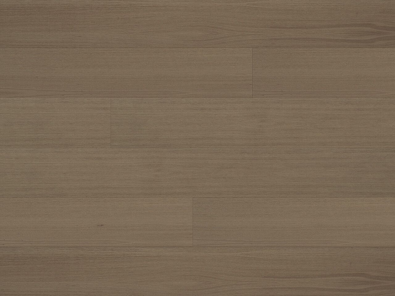 Деревянный пол Florian Family ARCH-00042525