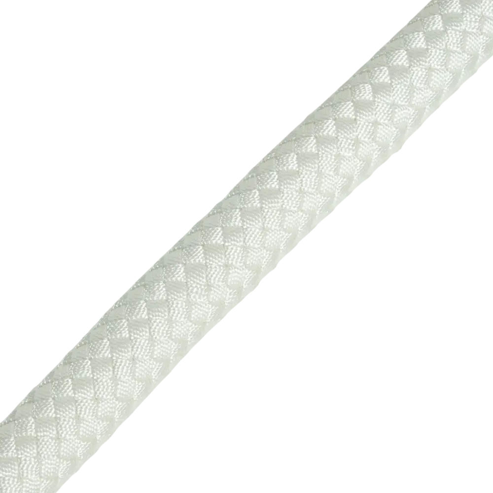 Полиамидный канат профессиональный 19 мм на отрез 89413409 Santreyd STLM-1584823 - Вид №1