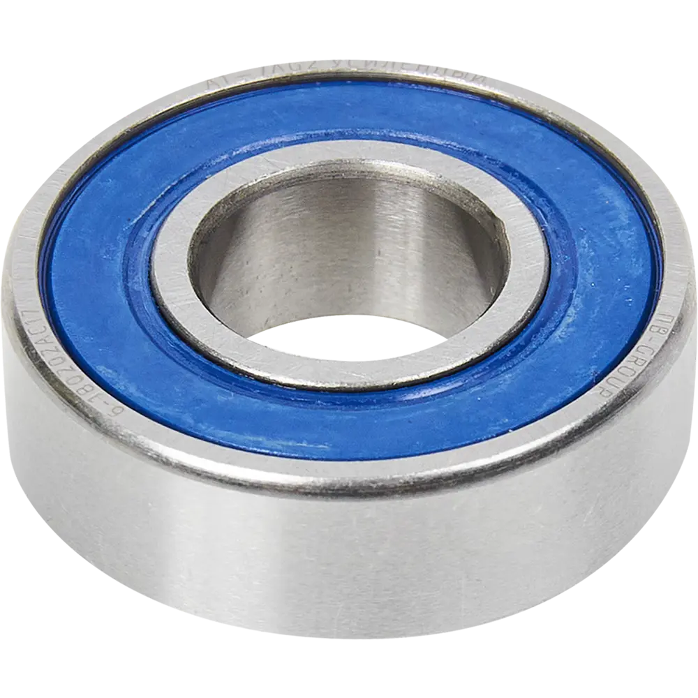 Однорядный шарикоподшипник 6202 2RS Santreyd STLM-2150102