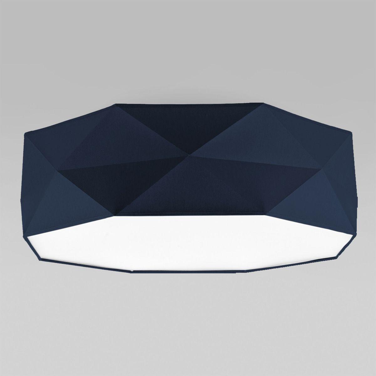 1079 Kantoor Потолочный светильник TK Lighting Kantoor