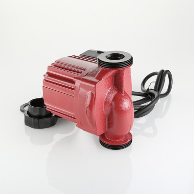 VRS.254.13.0 Насос циркуляционный VRS 25/4-130 Valtec 25/4-130  - Вид №13