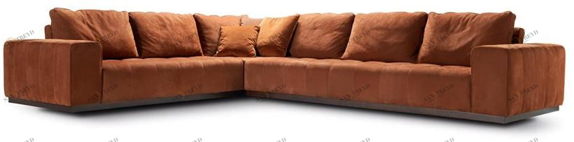 Grilli Модульный диван  721003 