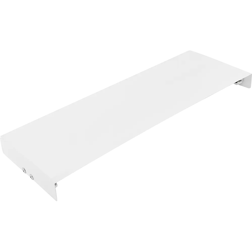 Облучатель бактерицидный 2x15 Вт без ламп TDM ELECTRIC STLM-2103768