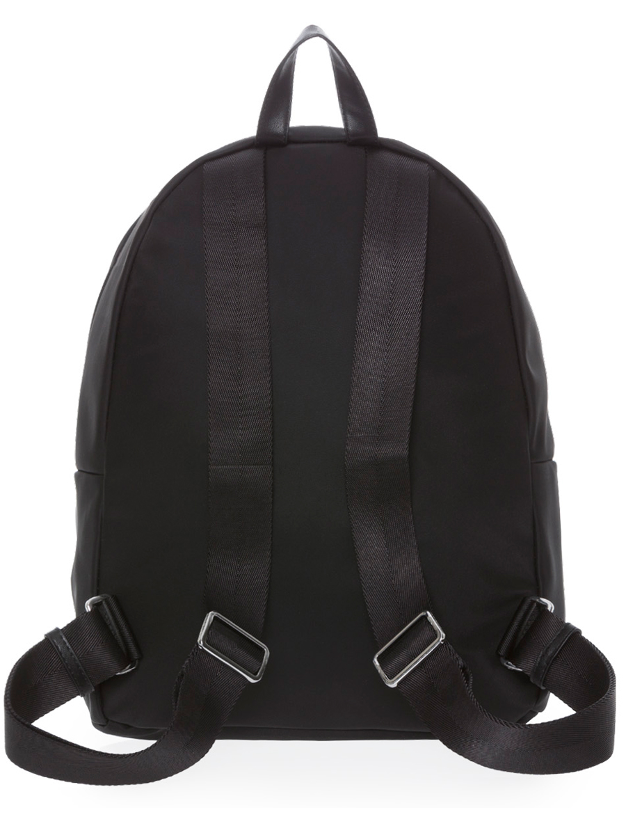 VCT22-651 Рюкзак VCT22 Large backpack Mandarina Duck Hunter  - Вид №2