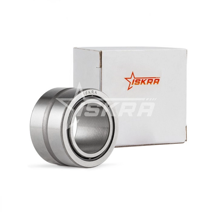 IS1643 Подшипник NKI50/35 ISKRA  - Вид №8