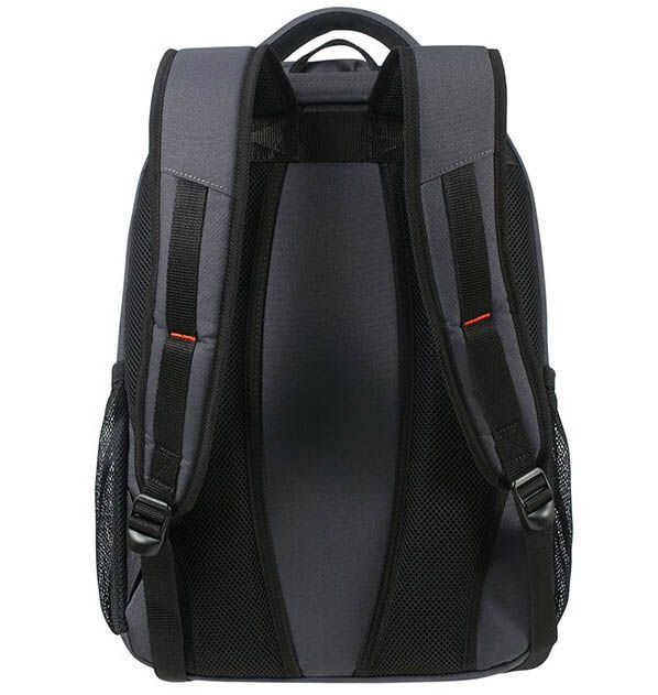 33G-28002 Рюкзак 33G*002 15.6” American Tourister AT Work  - Вид №2
