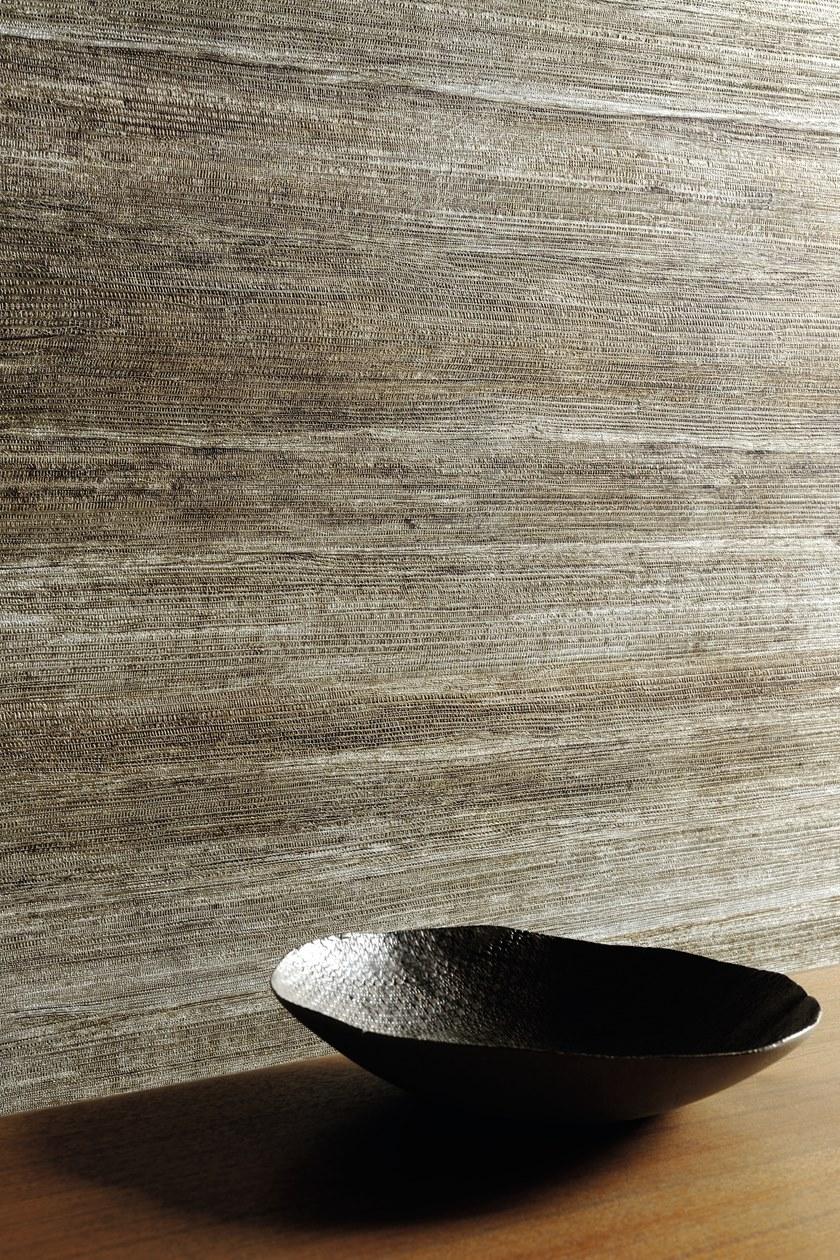 Élitis Моющиеся виниловые обои Opening sun-id-1432275 - Вид №4