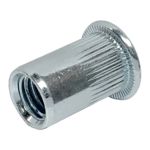Заклепка 12x22 мм, 80 шт. 87482380 STLM-2091678