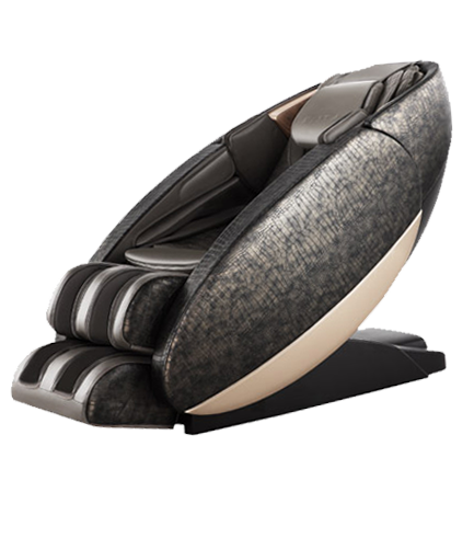 RT7708 SPACESHIP MASSAGE CHAIR Santreyd sun-id-2007914