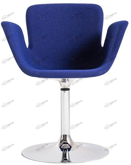 Cappellini Кресло с подлокотниками Juli sun-id-1436648