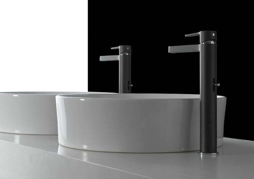 Rubinetterie Treemme Klab  2718  - Вид №1