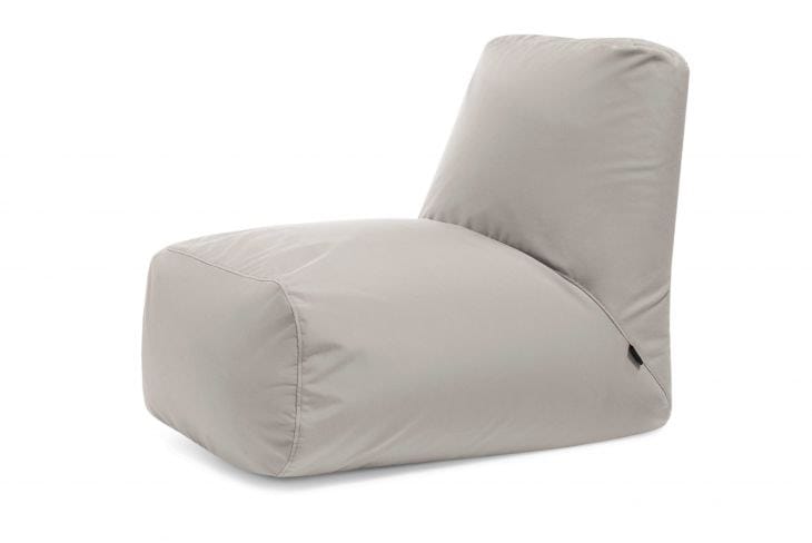 Полиэфирное кресло Pusku pusku Colorin ARCH-00089980 - Вид №13